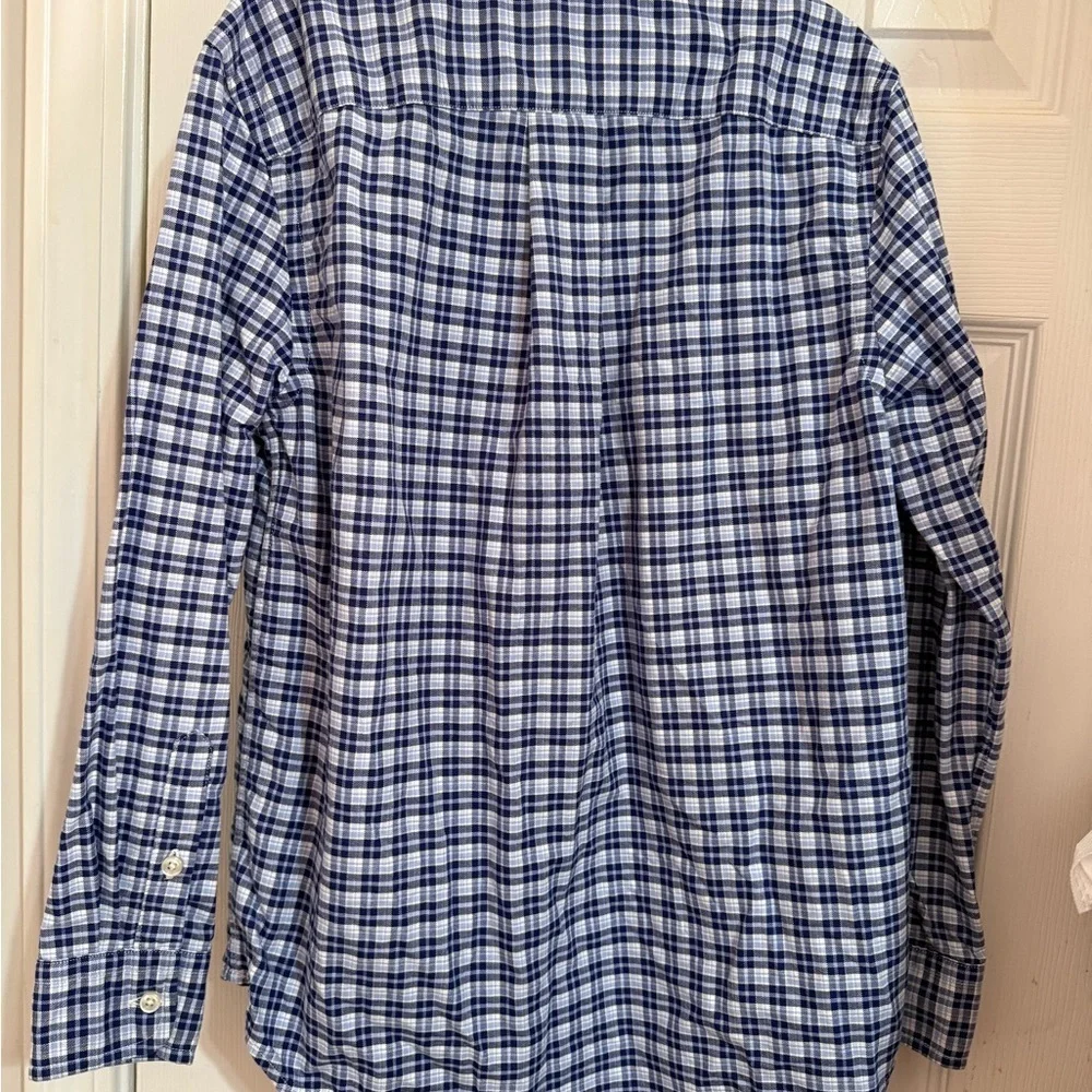 New Ralph Lauren Shirt - Picture 7 of 8